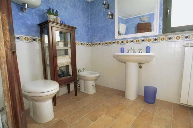 Palazzo San Florido Bed & Breakfast ชิตตา ดิ กัสเตลโล ห้อง รูปภาพ